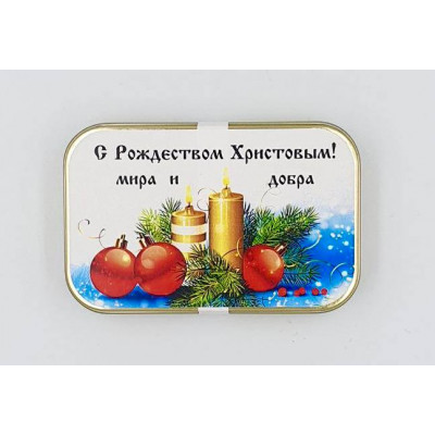 Монпансье №29